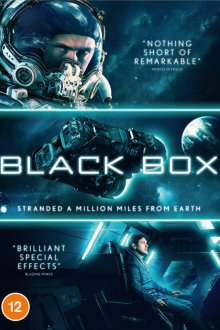 Black Box