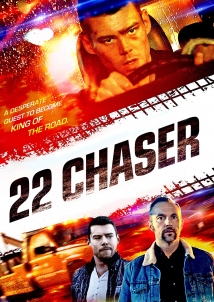 22 Chaser