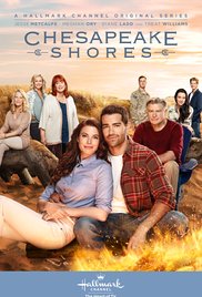 Chesapeake Shores