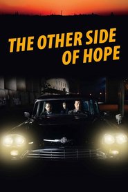 The Other Side of Hope