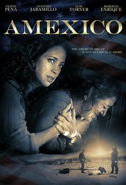 Amexico