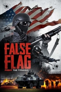 False Flag