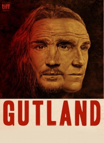 Gutland