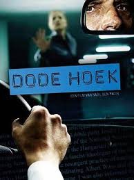 Dode Hoek