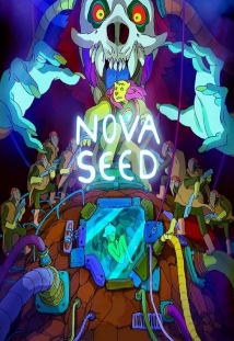 Nova Seed