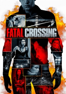 Fatal Crossing