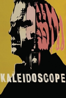 Kaleidoscope