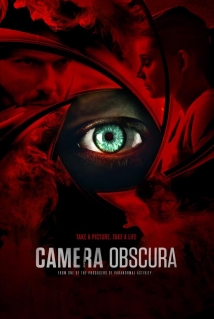 Camera Obscura