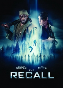 The Recall