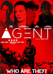 Agent