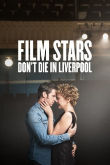 Film Stars Don't Die in Liverpool