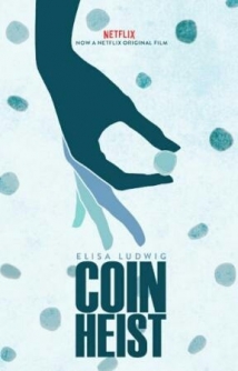 Coin Heist