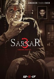 Sarkar 3