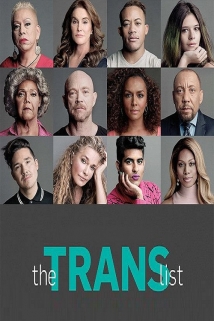 The Trans List