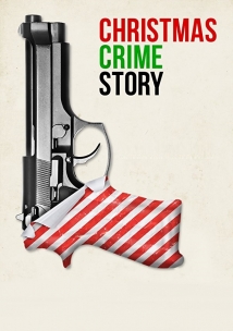 Christmas Crime Story