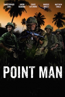 Point Man