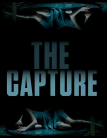 The Capture