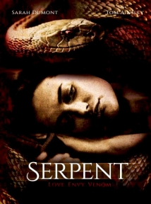 Serpent