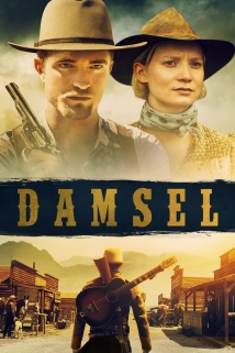 Damsel