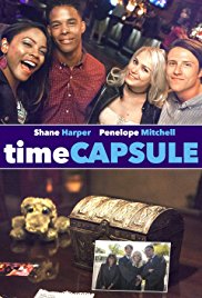 The Time Capsule