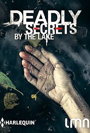 Deadly Secrets by the Lake