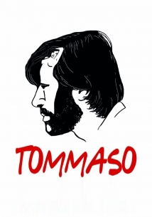 Tommaso