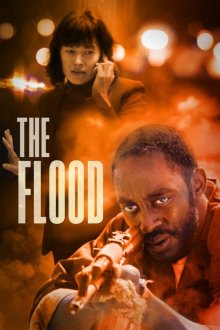 The Flood