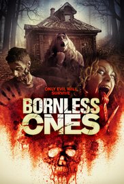 Bornless Ones