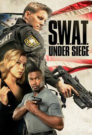 S.W.A.T.: Under Siege