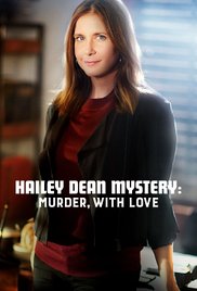 Hailey Dean Mystery: Murder, with Love