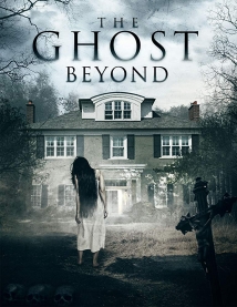 The Ghost Beyond