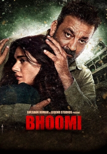 Bhoomi