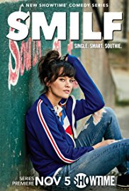 SMILF