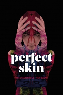 Perfect Skin