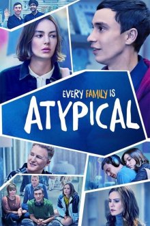 Atypical