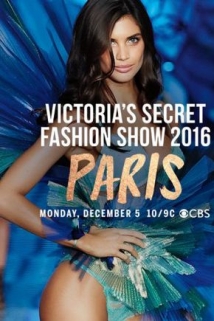 Victoria's Secret Fashion Show