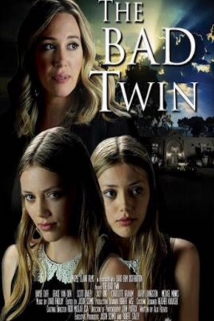 The Bad Twin