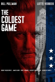 The Coldest Game