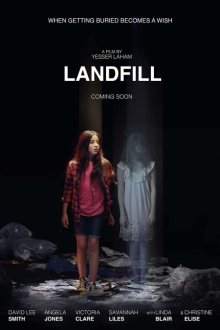 Landfill