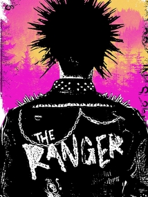 The Ranger