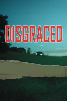 Disgraced