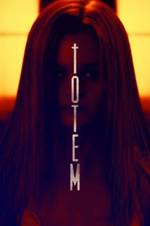 Totem