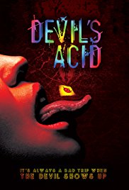 Devil's Acid