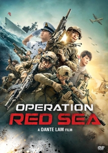 Operation Red Sea