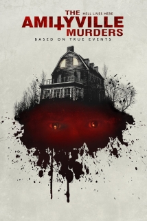 The Amityville Murders