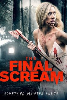 The Final Scream