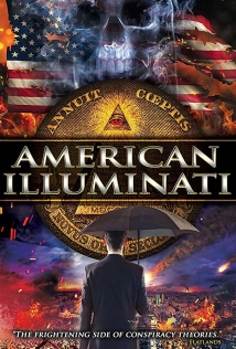 American Illuminati