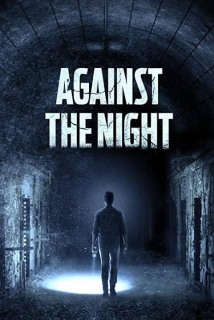 Against the Night