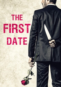 The First Date