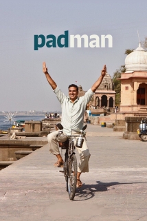 Padman